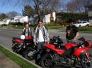 0405_07_BackAtTheHouse.jpg