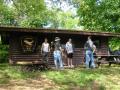 0522_05_CharterOakCabin.jpg