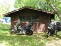 0522_06_CharterOakCabin.jpg