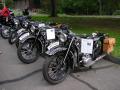 0522_10_OldBeemers.jpg