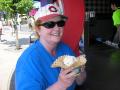 0523_04_WaffleCone.jpg