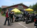 0524_01_Winchesters.jpg