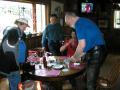 0524_03_HungryBikers.jpg
