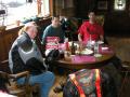 0524_04_WheresTheFood.jpg