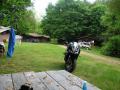 0524_07_ViewFromTheBench.jpg