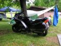 0524_08_ByrdsBike.jpg