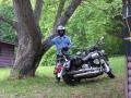 0524_10_Ready_to_Ride.jpg