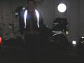 0525_01_RetroReflective.jpg
