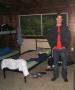 Chris_His_Bed.JPG
