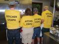 Kitchen2.JPG