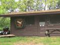 Richie_Mare_Cabin.JPG