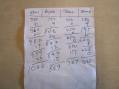 Scoresheet1.jpg