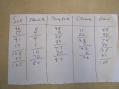 Scoresheet2.jpg
