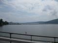 BearMountainBridge3.jpg