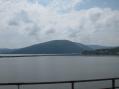 BearMountainBridge4.jpg
