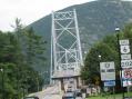 BearMtnBridge.jpg