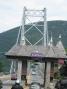 BearMtnBridge2.jpg