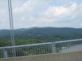 BearMtnBridge3.jpg