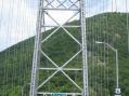 BearMtnBridge4.jpg