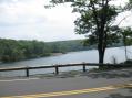 Harriman1.jpg