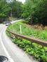 Route9-2.jpg