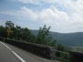Route9-3.jpg