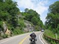 Route9-6.jpg