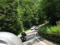 Route9-7.jpg