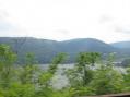 Route9-Hudson.jpg