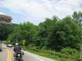 Route9.jpg