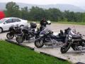 0731_04_BigBikeLineUp.JPG