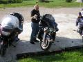 0801_01_DryingBetsyOff.JPG