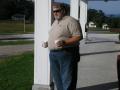 0801_02_TwoFistedCoffeeDrinker.JPG