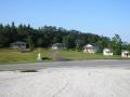 0801_05_Cabins.JPG