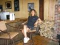 0801_06_Carol.JPG