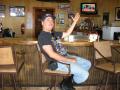 0801_07_Eddie.JPG