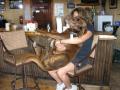 0801_13_LapDog.JPG