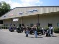 0801_20_NoKawasakiHere.JPG