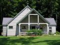 0801_21_NaturalBridgeWelcomeCenter.JPG