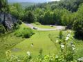 0801_22_NaturalBridgePark.JPG