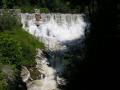 0801_24_MarbleFalls.JPG