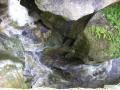 0801_28_ChurningWater.JPG