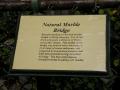 0801_29_BridgeExplanation.JPG
