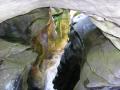 0801_30_NaturalMarbleBridge.JPG