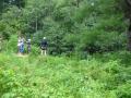 0801_36_ZiplinePractice.JPG