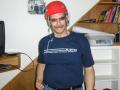 0801_37_BarryGetsReady.JPG