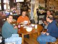 0801_41_Lunchtime.JPG