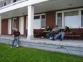 0801_45_Relaxing.JPG