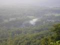 0801_48_DownInTheValley.JPG