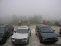 0802_01_FoggyMorning.JPG